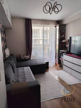 ������� 2-����� | Imot.bg � ����� ������ 10