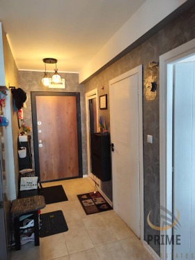 ������� 2-����� | Imot.bg � ����� ������ 7