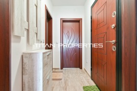 ������� 2-����� | Imot.bg � ����� ������ 12