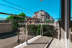 ������� 2-����� | Imot.bg � ����� ������ 13