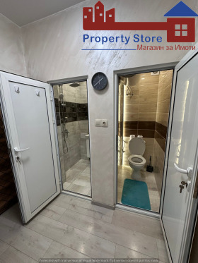 ������� 2-����� | Imot.bg � ����� ������ 10