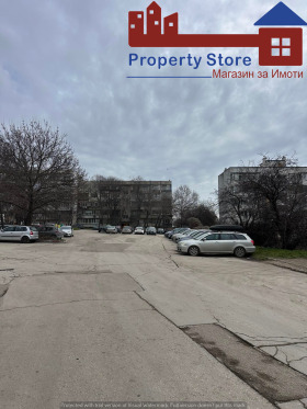 ������� 2-����� | Imot.bg � ����� ������ 15