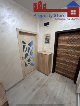 ������� 2-����� | Imot.bg � ����� ������ 13