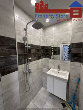 ������� 2-����� | Imot.bg � ����� ������ 11