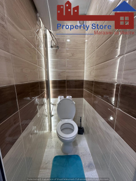 ������� 2-����� | Imot.bg � ����� ������ 12