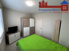 ������� 2-����� | Imot.bg � ����� ������ 6