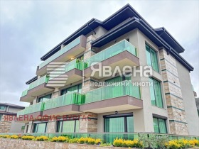 ������� 2-����� | Imot.bg � ����� ������ 8