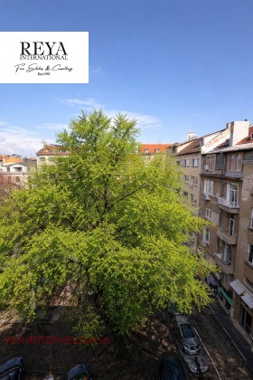 ������� 2-����� | Imot.bg � ����� ������ 10