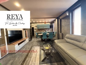 ������ ������� 2-�����