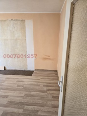 ������� 2-����� | Imot.bg � ����� ������ 12