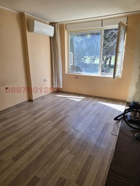 ������� 2-����� | Imot.bg � ����� ������ 10