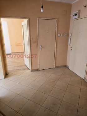 ����� ������� 2-�����,���� �����, ����� 2