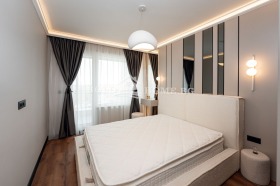 ������� 2-����� | Imot.bg � ����� ������ 9