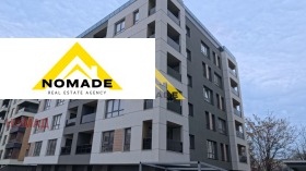 ������� 2-����� | Imot.bg � ����� ������ 2