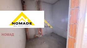 ������� 2-����� | Imot.bg � ����� ������ 13