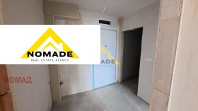 ������� 2-����� | Imot.bg � ����� ������ 14