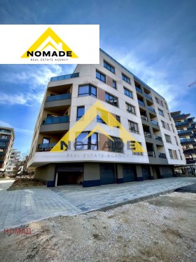 ������ ������� 2-�����