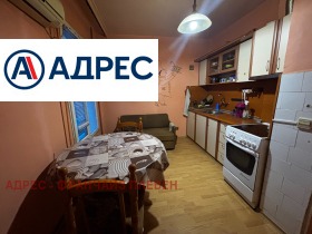 ����� ������� 2-�����,���� ������, ������ 2