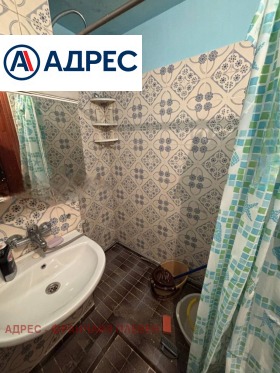 ������� 2-����� | Imot.bg � ����� ������ 9