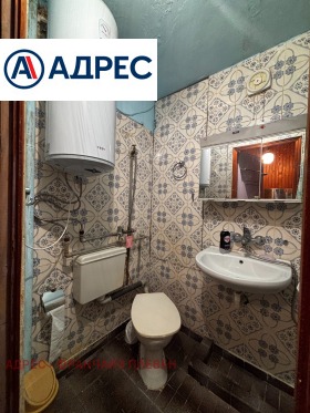 ������� 2-����� | Imot.bg � ����� ������ 8