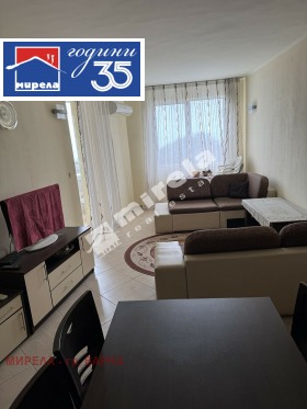 2-СТАЕН, 82 m2