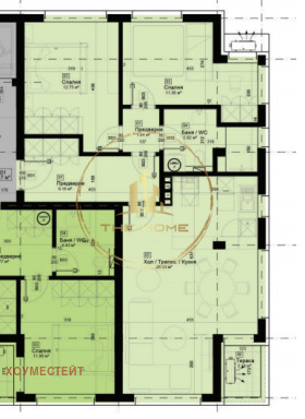 ������� 3-����� | Imot.bg � ����� ������ 3