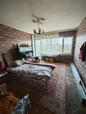 2 Schlafzimmer Idealen zentar, Plewen 3