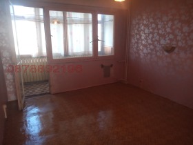  3- | Imot.bg    2