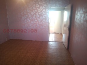  3- | Imot.bg    3