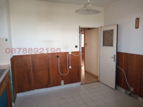  3- | Imot.bg    7