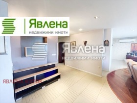  3- | Imot.bg    6