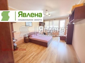  3- | Imot.bg    4