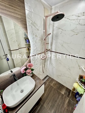 ������� 3-����� | Imot.bg � ����� ������ 13