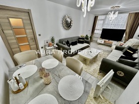 ����� ������� 3-�����,���� �������, ������ �������