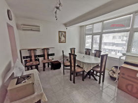 ����� ������� 3-�����,���� �������, ������������