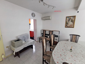 ������� 3-����� | Imot.bg � ����� ������ 2