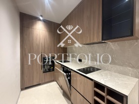 3-СТАЕН, 115 m2