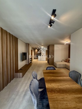 3-СТАЕН, 115 m2