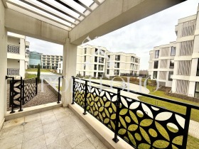 ������� 3-����� | Imot.bg � ����� ������ 15