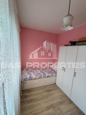 ������� 3-����� | Imot.bg � ����� ������ 5