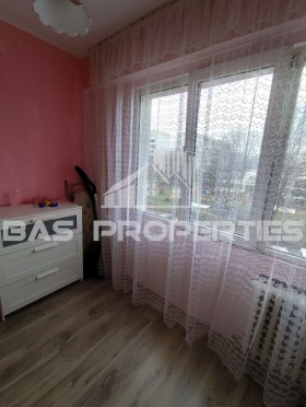 ������� 3-����� | Imot.bg � ����� ������ 6