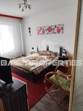 ������� 3-����� | Imot.bg � ����� ������ 3