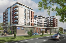 ������� 3-����� | Imot.bg � ����� ������ 7