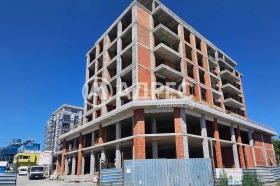 ������� 3-����� | Imot.bg � ����� ������ 10