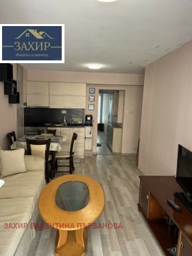 ������� 3-����� | Imot.bg � ����� ������ 2