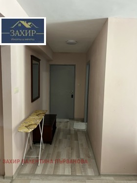 ������� 3-����� | Imot.bg � ����� ������ 13