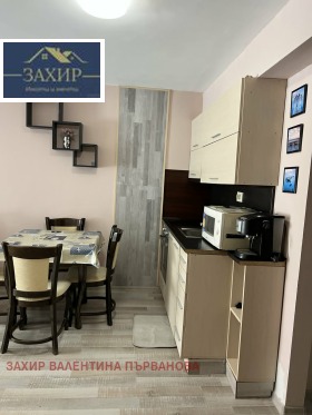 ������� 3-����� | Imot.bg � ����� ������ 5