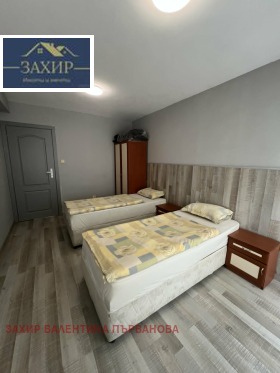 ������� 3-����� | Imot.bg � ����� ������ 9
