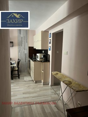 ������� 3-����� | Imot.bg � ����� ������ 6