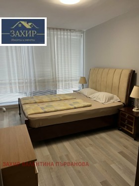 ������� 3-����� | Imot.bg � ����� ������ 7